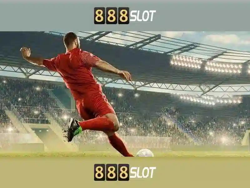 Ưu Điểm 888slot Store