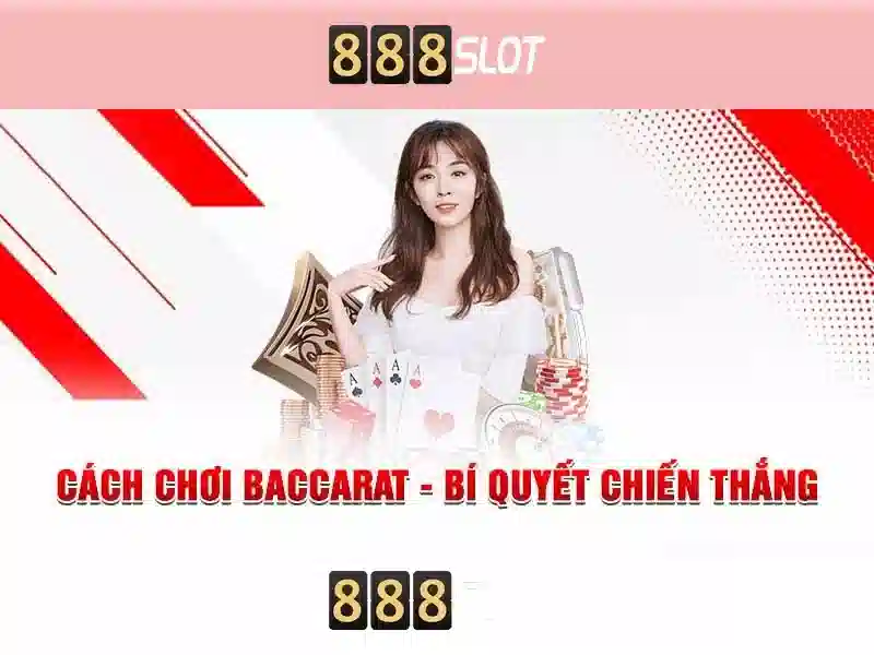 888SLOT
