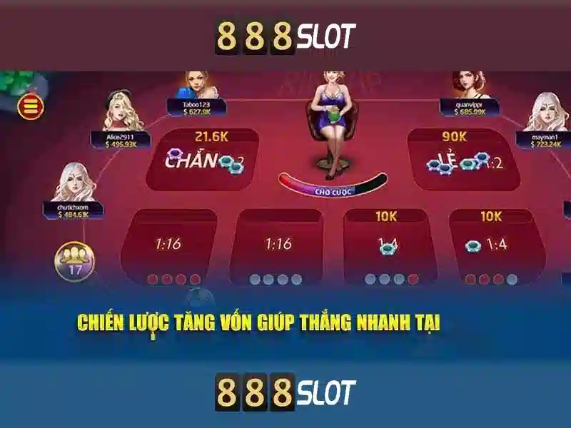Hướng Dẫn Tải App Slot