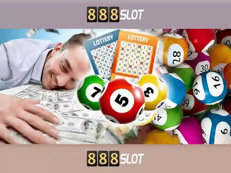 Ưu Điểm Của 888slot Com Apk