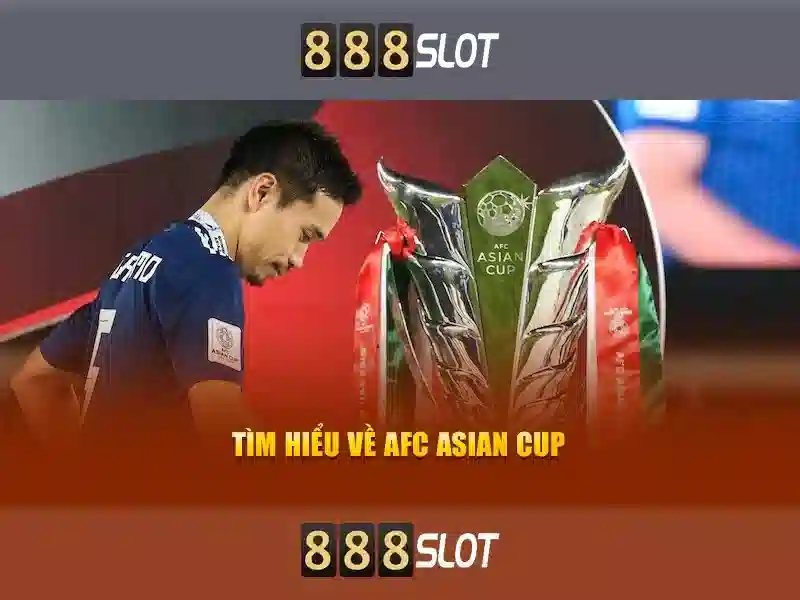 Kho Trò Chơi Slot Đa Dạng