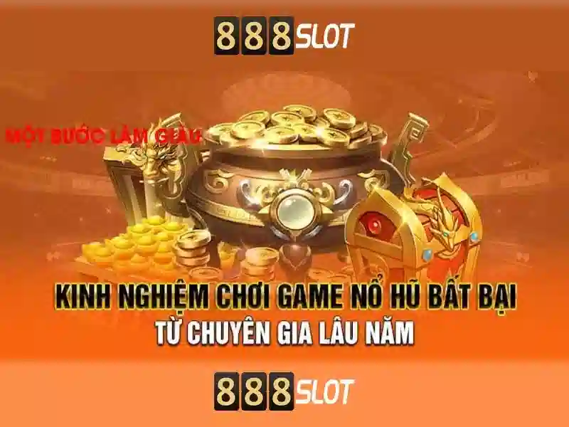 888SLOT APK – Ứng Dụng Slot Tối Ưu Cho Người Chơi 2026