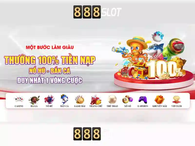 Hướng dẫn tải 888slot