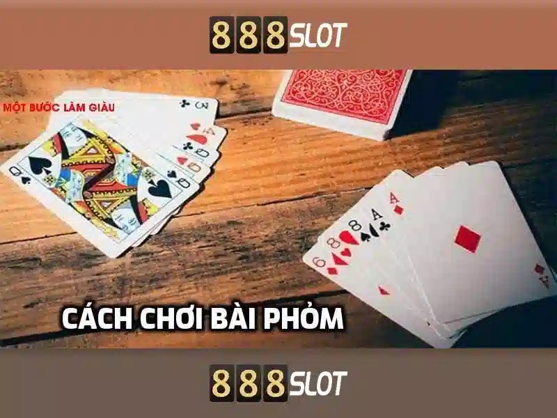 Trải Nghiệm Slot Đỉnh Cao