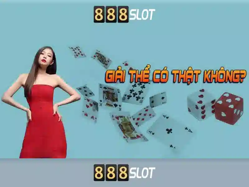 Đăng Nhập 888SLOT để Nhận Thưởng Mà Nhận Thưởng 888slot