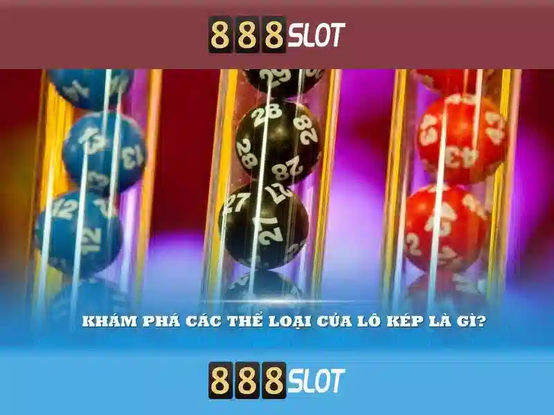 Cách chơi game slot đổi thưởng 888SLOT