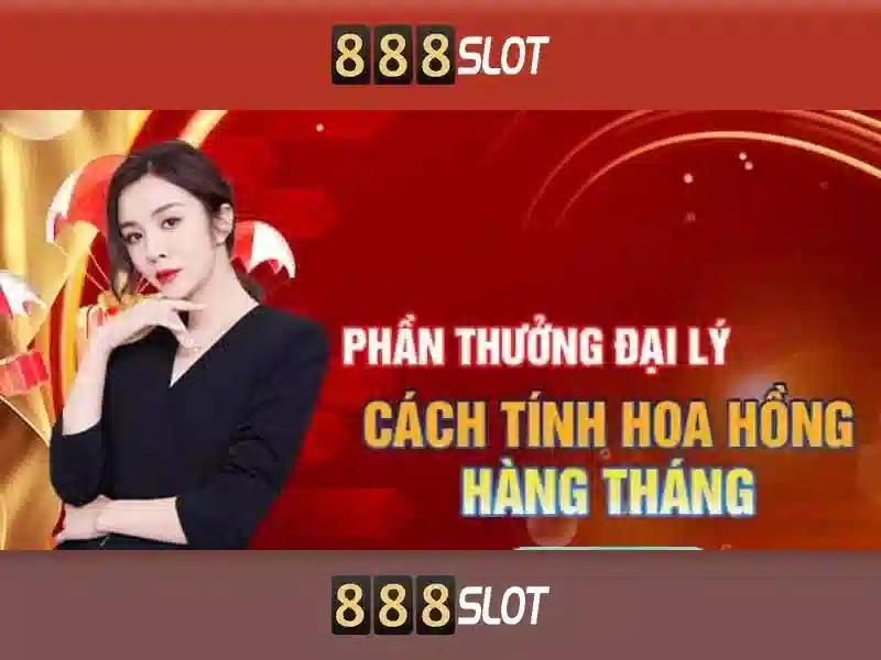 Hướng Dẫn Chơi Slot Tại Xổ Số 888slot
