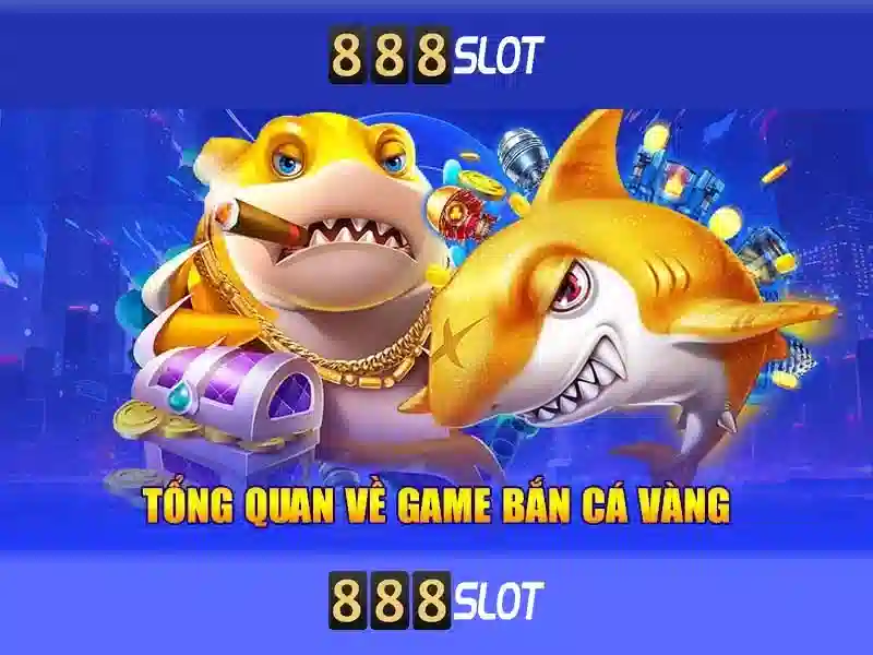 Ưu Điểm Nổi Bật Của Slot 888slot