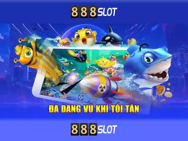 mà nhận thưởng 888slot