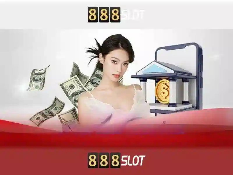 Hướng Dẫn Đăng Nhập 888slot 888slot 888 slot Login