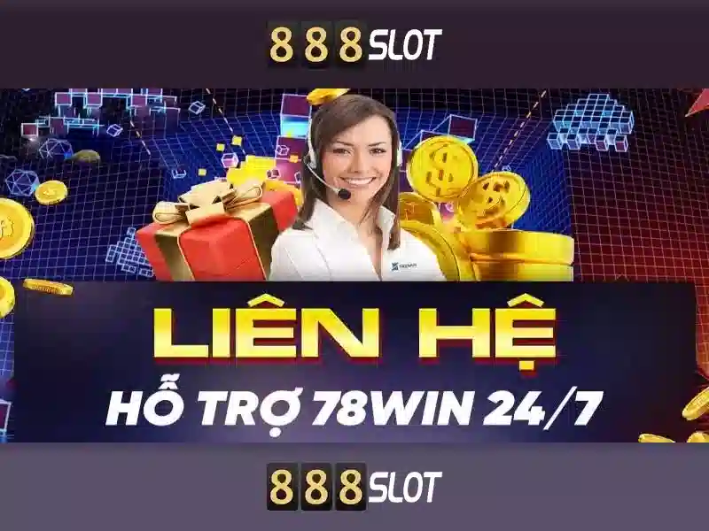 888SLOT - Ứng Dụng Đăng Nhập 888slot Login App Đảm Bảo Trải Nghiệm Cá Cược An Toàn