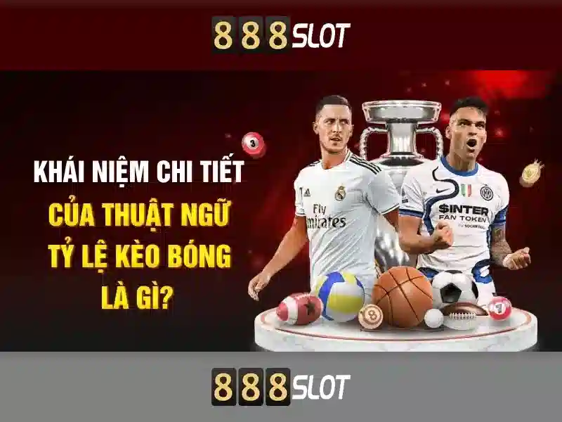 Tại Sao Chọn 888SLOT