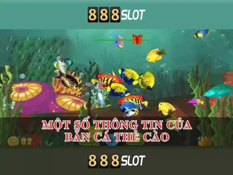 Kinh Nghiệm Chơi Slot Tải 888SLOT