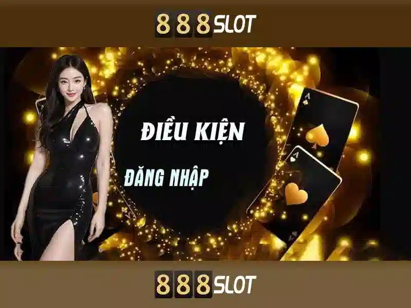 888slot Poker