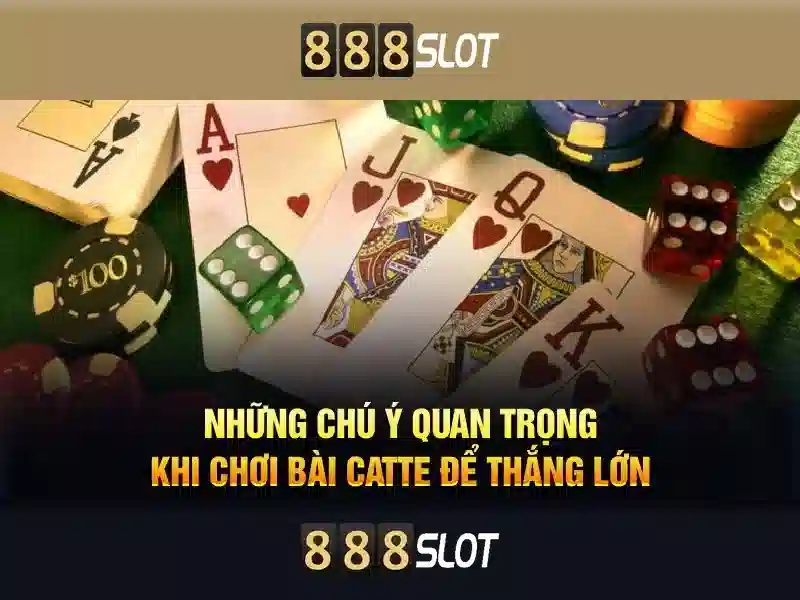 Hướng Dẫn Đăng Ký Và Đăng Nhập 888SLOT
