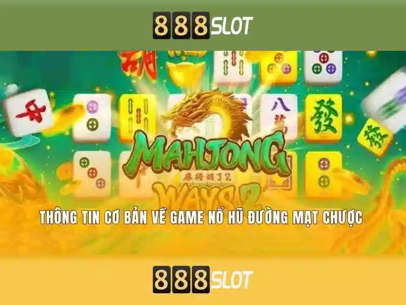 Khuyến mãi slot đặc biệt