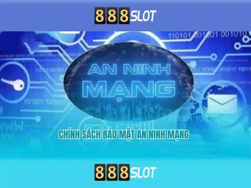 Game Slot