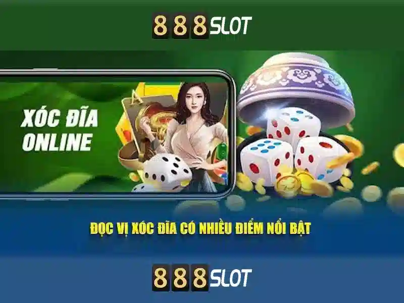 Bắn Cá
