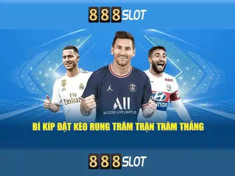 slot online 888slot