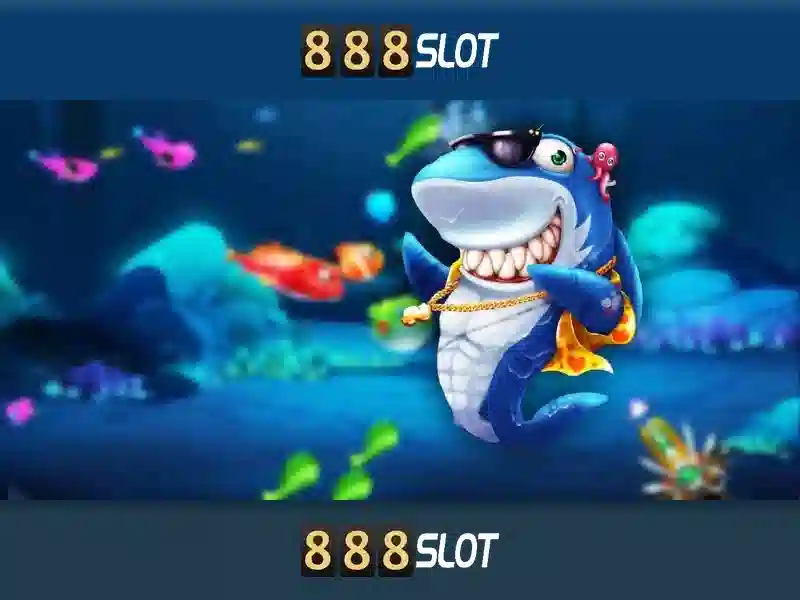 điều kiện tham gia slot 888slot