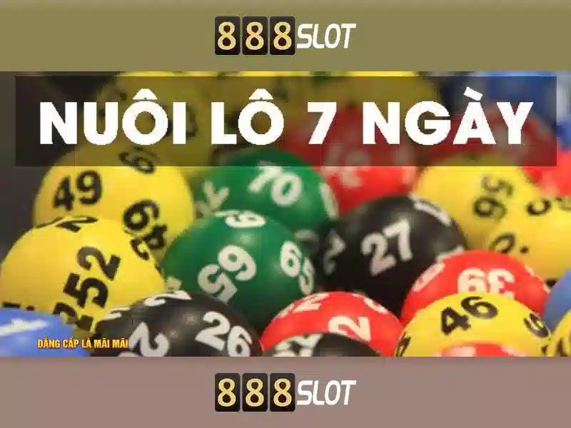 Ưu Điểm Của 888SLOT