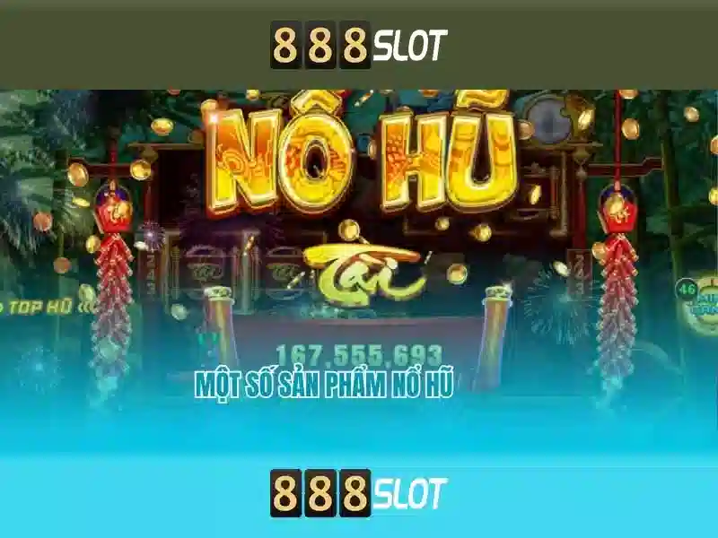 Lưu Ý Khi Đăng Nhập 888slot 888slot 888 slot Login