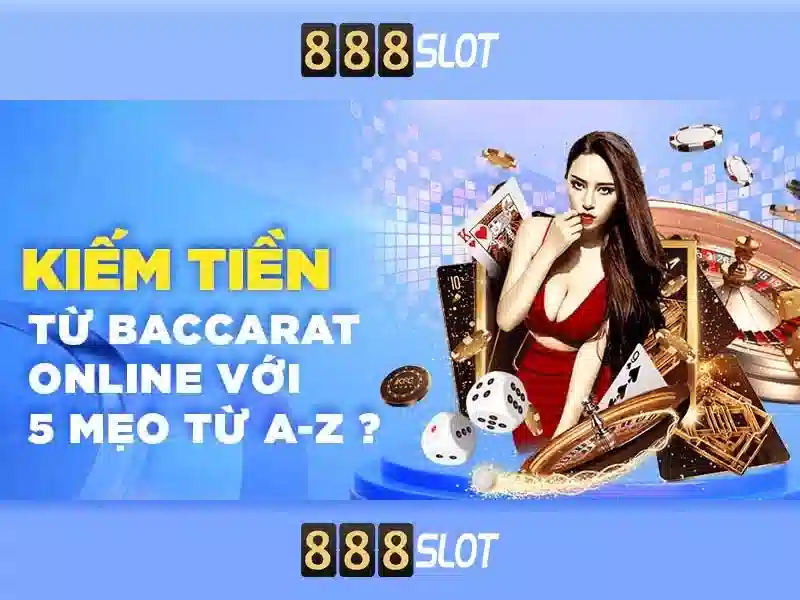 Ưu Điểm Nổi Bật Của Link 888slot