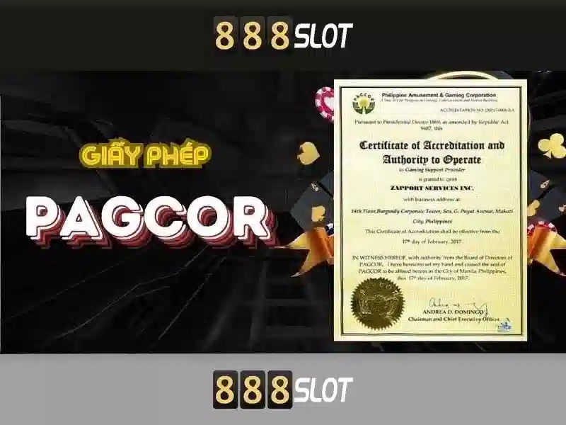 Tính Năng Nổi Bật Của 888 Slot