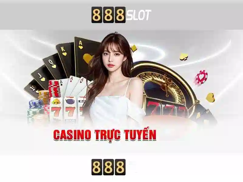 Ưu điểm Telegram 888SLOT