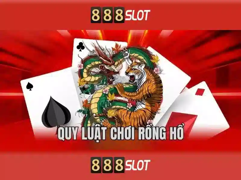 Điều Khoản Và Điều Kiện 888SLOT
