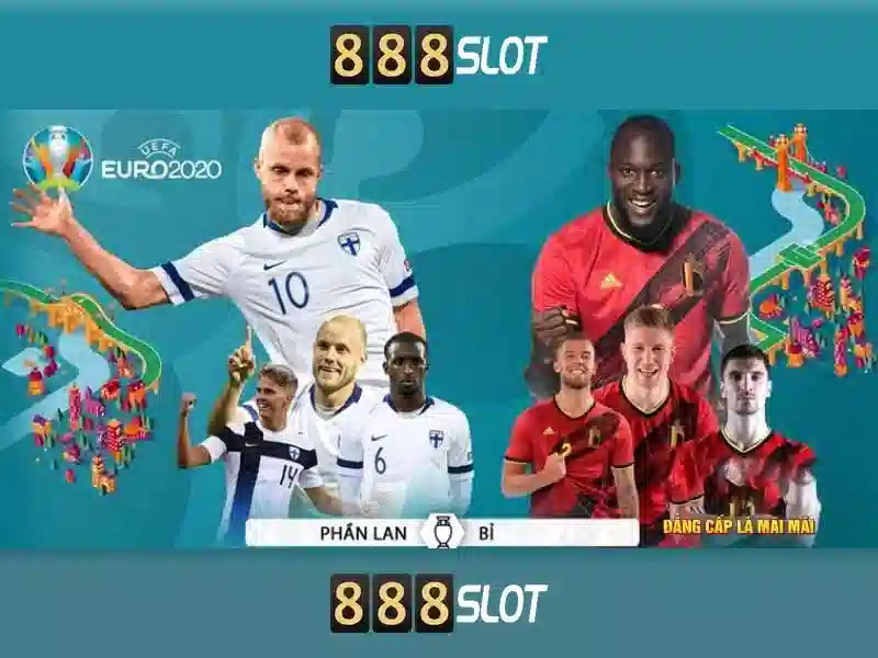 Khuyến Mãi 888SLOT