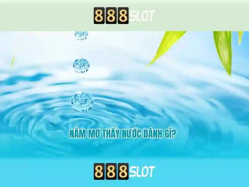 Trải Nghiệm Slot