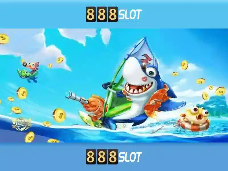 888SLOT – Trang Chủ 888SLOT – Trang Chính Thức Không Bị Chặn 2026