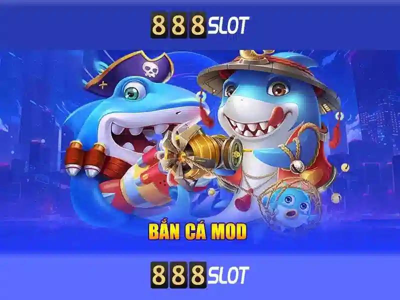 Điều Khoản Điều Kiện 888SLOT – Nâng Tầm Trải Nghiệm