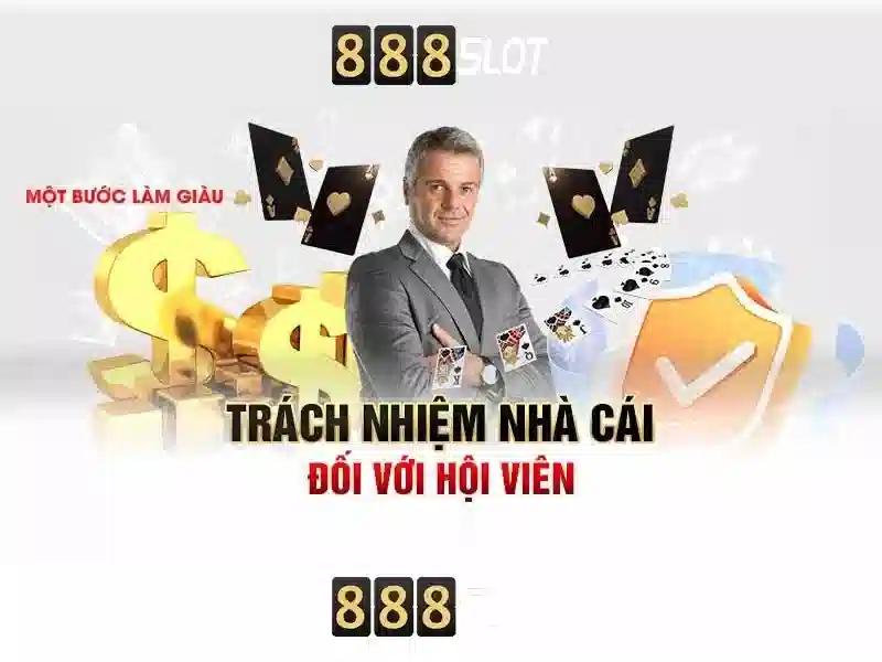 Ứng dụng 888slot login apk