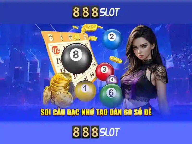 Khuyến mãi hấp dẫn