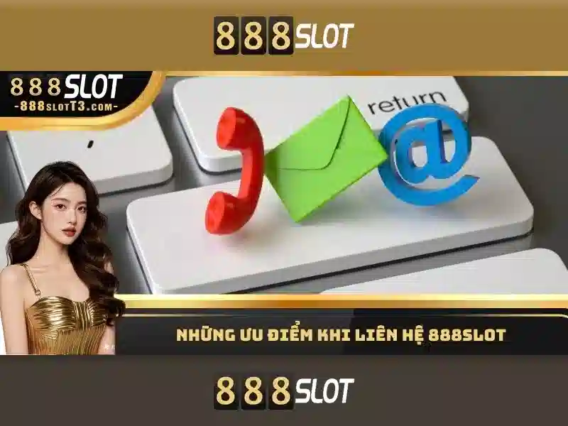 Tải App 888SLOT