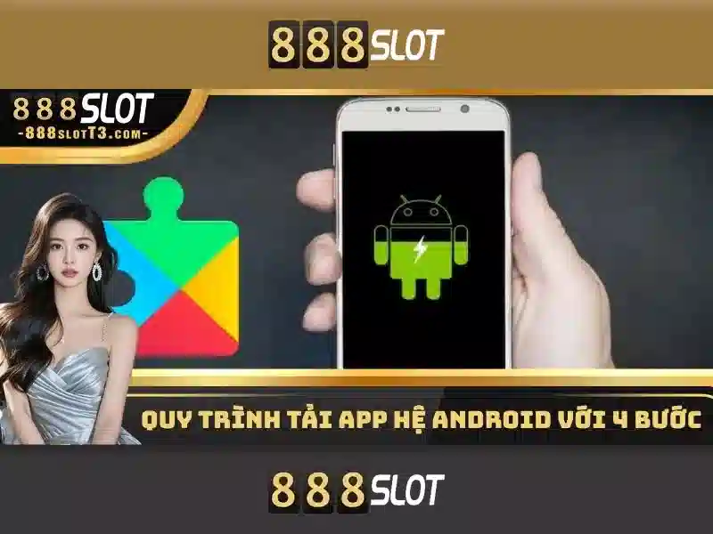 Giới Thiệu 888SLOT Casino