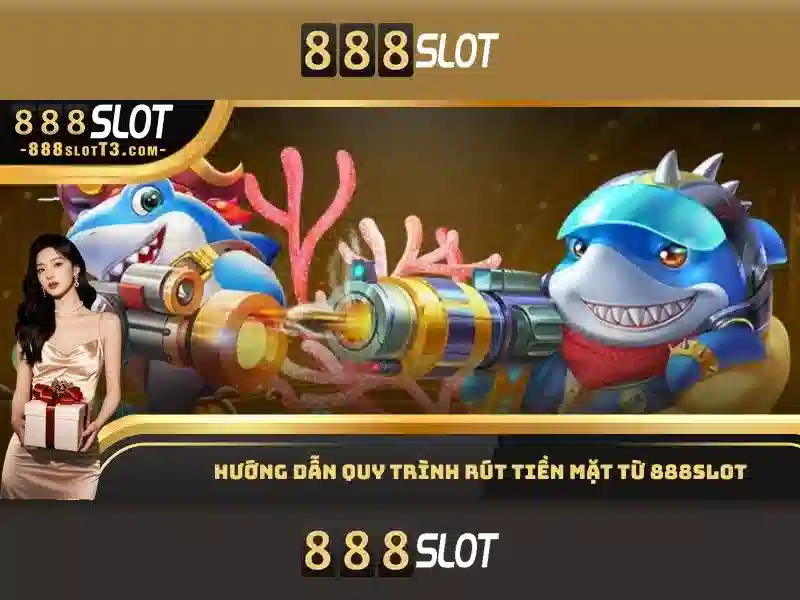 Trải Nghiệm Cá Cược Đỉnh Cao