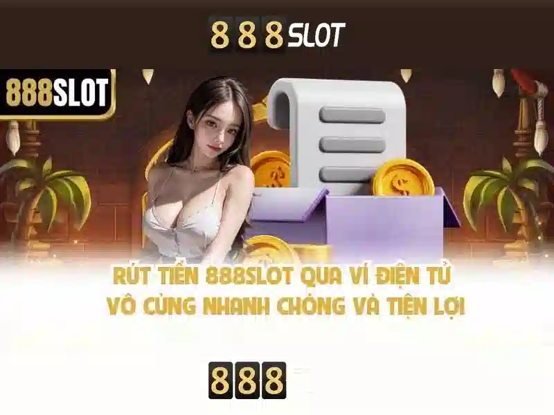 Nạp rút nhanh