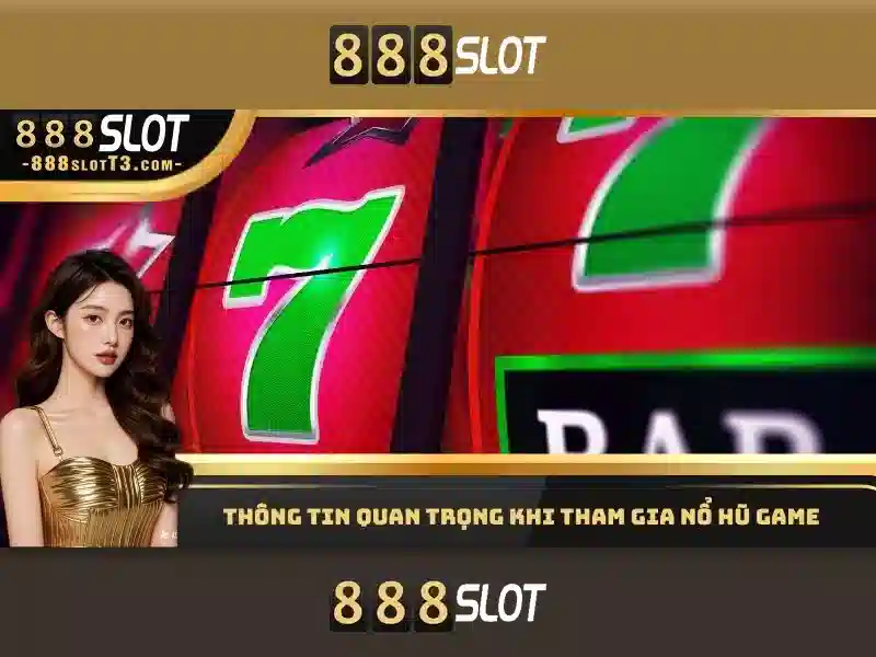 Chính Sách 888SLOT – Quyền Riêng Tư Người Dùng