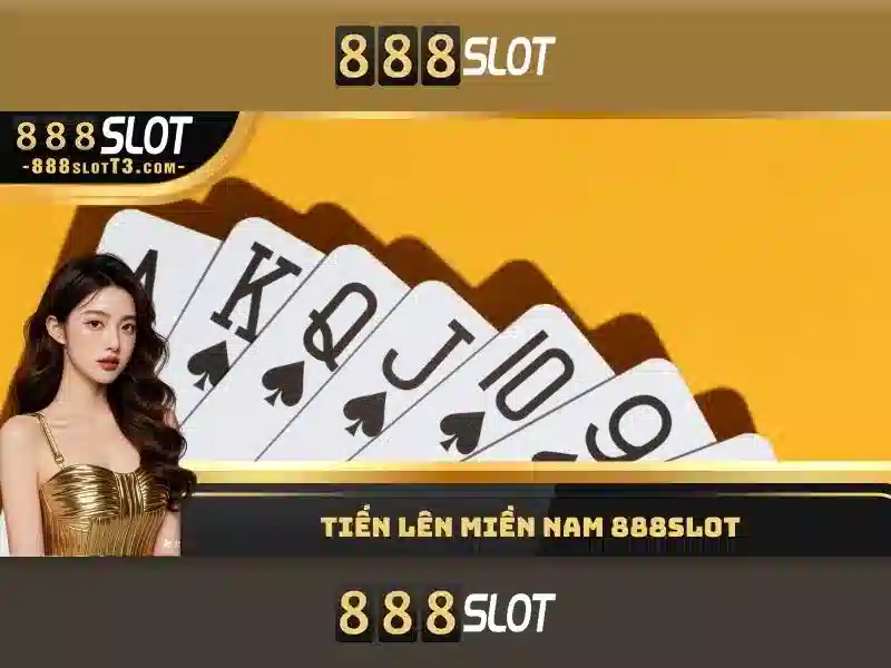 Trải nghiệm giải trí slot