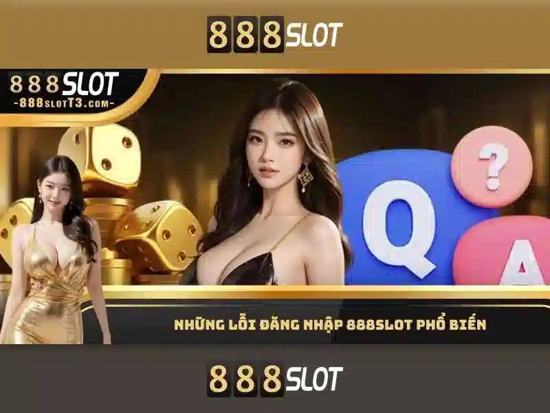Phương Thức Kết Nối Đa Dạng Với 888slot Poker