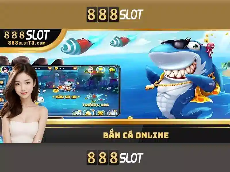 chương trình khuyến mãi 888slot