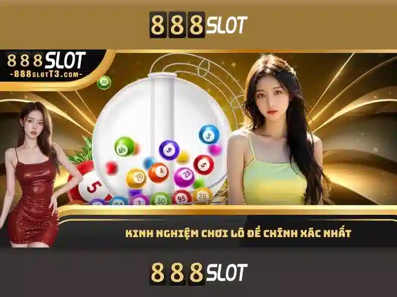 Ưu đãi độc quyền cho người chơi 888slot app