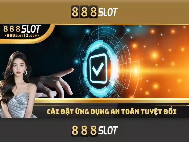 Ưu Điểm Nổi Bật