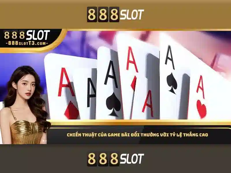 Công Cụ Hỗ Trợ Hm 888 Slot