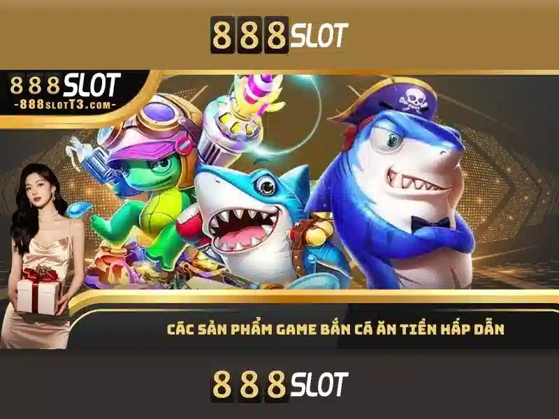 Hướng Dẫn Đăng Nhập
