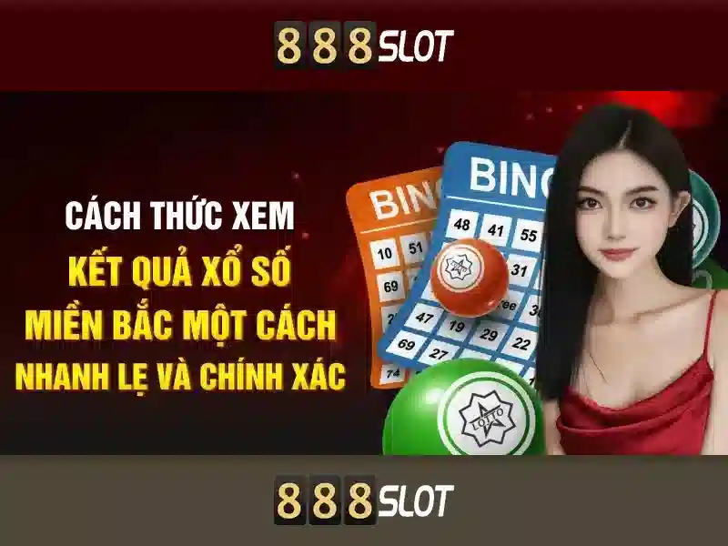 888SLOT – Bí Quyết Chinh Phục Slot Game Đỉnh Cao Với 888slot Login App