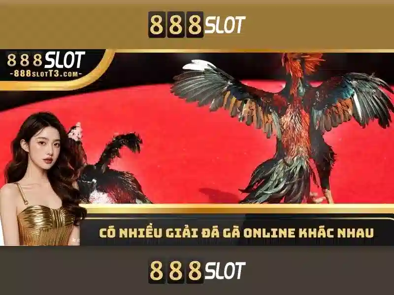 Hướng dẫn tải APK 888Slot APK